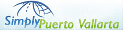 spv
